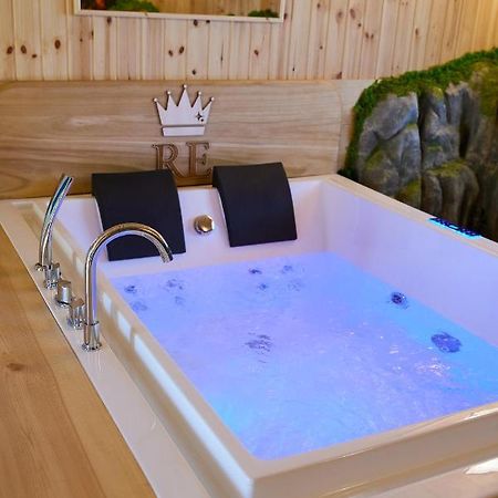 Rent Room Japaroom Anguillara Sabazia Luaran gambar