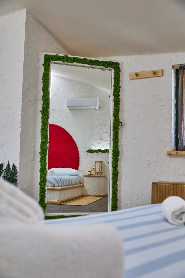 Rent Room Japaroom Anguillara Sabazia Luaran gambar
