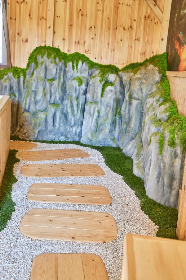 Rent Room Japaroom Anguillara Sabazia Luaran gambar