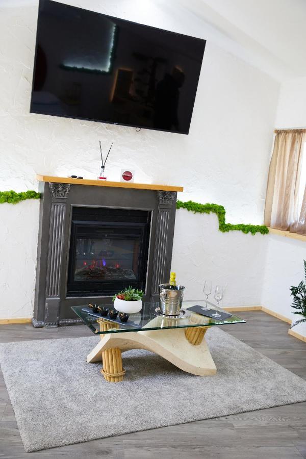 Rent Room Japaroom Anguillara Sabazia Luaran gambar