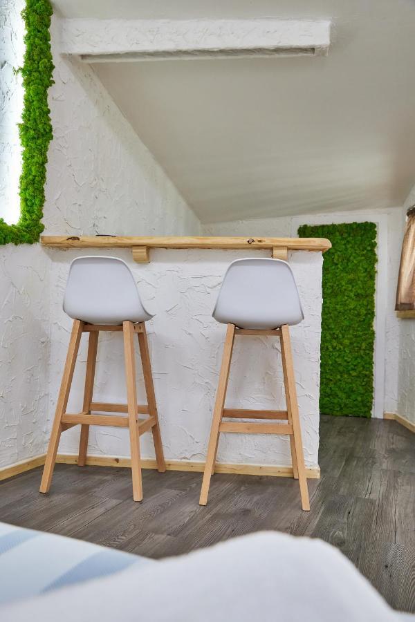 Rent Room Japaroom Anguillara Sabazia Luaran gambar