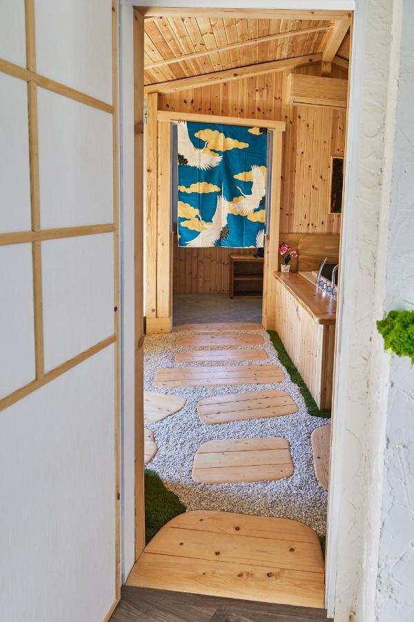Rent Room Japaroom Anguillara Sabazia Luaran gambar