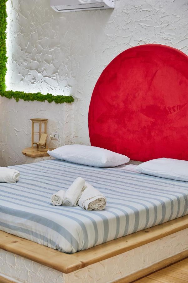 Rent Room Japaroom Anguillara Sabazia Luaran gambar