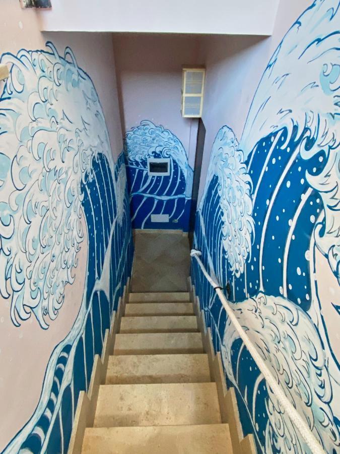 Rent Room Japaroom Anguillara Sabazia Luaran gambar
