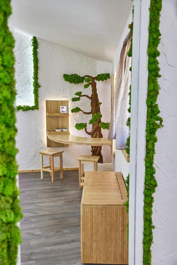 Rent Room Japaroom Anguillara Sabazia Luaran gambar