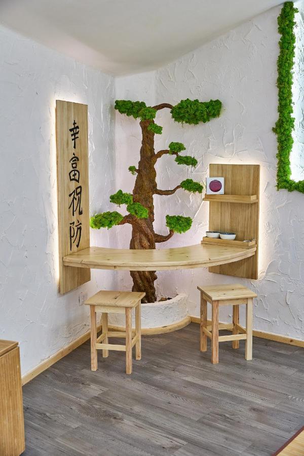 Rent Room Japaroom Anguillara Sabazia Luaran gambar